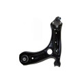 Control Arm Manufacturers Control Arm Assembly For Jetta OE 6RD407152E